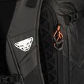 DYNAFIT Free 34 l lyžařský batoh black out 6