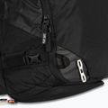 DYNAFIT Free 34 l lyžařský batoh black out 7
