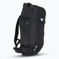 DYNAFIT Radical 30+ l lyžařský batoh black out 2