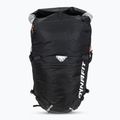 DYNAFIT Radical 30+ l lyžařský batoh black out 4