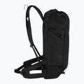 DYNAFIT Radical 30+ l lyžařský batoh black out 6