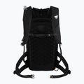 DYNAFIT Radical 30+ l lyžařský batoh black out 7
