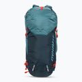 DYNAFIT Radical 30+ l lyžařský batoh storm blue/blueberry