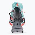 DYNAFIT dámský parašutistický batoh Radical 30+ l marine blue/blueberry 4