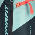 DYNAFIT dámský parašutistický batoh Radical 30+ l marine blue/blueberry 7