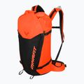 Batoh  Dynafit Expedition 36 l storm dawn/black out