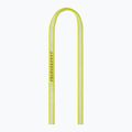 Páska  Salewa Ortles Dyneema Sling  8 mm yellow