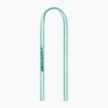 Páska  Salewa Ortles Dyneema Sling 8 mm blue