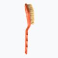 Kartáč  Wild Country Climbing Grip Brush Large orange