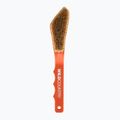 Kartáč  Wild Country Climbing Grip Brush Large orange 2