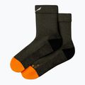 Pánské ponožky Salewa MTN TRN AM bungee cord 2
