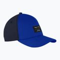 Dětská kšiltovka Salewa Kids Logo Basecap electric