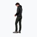 Pánská hybridní bunda Salewa Fanes Sarner Light Hybrid black out 3
