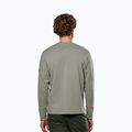 Pánská mikina Salewa Fanes Dry Pullover shadow 3