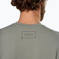 Pánská mikina Salewa Fanes Dry Pullover shadow 5