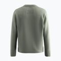Pánská mikina Salewa Fanes Dry Pullover shadow 7