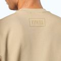 Pánská mikina Salewa Fanes Dry Pullover quicksand 6