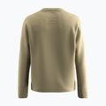Pánská mikina Salewa Fanes Dry Pullover quicksand 8