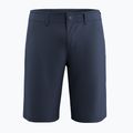 Pánské trekingové šortky Salewa Fanes Light navy blazer 6