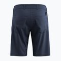Pánské trekingové šortky Salewa Fanes Light navy blazer 7