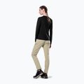 Dámské trekingové tričko Longsleeve Salewa Puez Dry black out 3