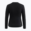 Dámské trekingové tričko Longsleeve Salewa Puez Dry black out 6