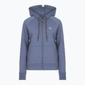 Dámská mikina  Wild Country Flow 3 ceuse blue