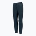 Dámské lezecké kalhoty Wild Country Stamina 2 navy 2