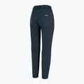Dámské lezecké kalhoty Wild Country Stamina 2 navy 3