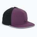 Kšiltovka DYNAFIT Tech Trucker royal purple