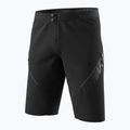 Pánské cyklistické kraťasy  DYNAFIT Ride Light DST black out 4