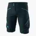 Pánské cyklistické kraťasy  DYNAFIT Ride DST blueberry storm blue 4