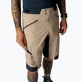 Pánské cyklistické kraťasy  DYNAFIT Ride DST rock khaki 4