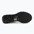 Dámské trekové boty Salewa Puez Mid Ptx oatmeal/oatmeal 4
