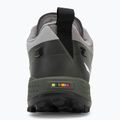 Pánské trekové boty Salewa Pedroc PTX 6