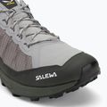 Pánské trekové boty Salewa Pedroc PTX 7