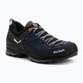 Pánské trekové boty Salewa MTN Trainer 2 GTX blue seal/black
