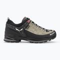 Dámské trekové boty  Salewa MTN Trainer 2 GTX shadow /black 2