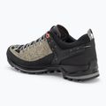 Dámské trekové boty  Salewa MTN Trainer 2 GTX shadow /black 3
