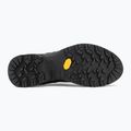 Dámské trekové boty  Salewa MTN Trainer 2 GTX shadow /black 4