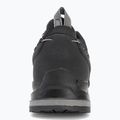 Dámské trekové boty  Salewa MTN Trainer 2 GTX shadow /black 6