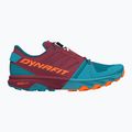 Pánské běžecké boty  DYNAFIT Alpine Pro 2 storm blue/burgundy 8