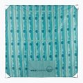 Lanový vak Wild Country Rope Tarp heritage
