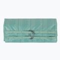 Lanový vak Wild Country Rope Tarp heritage 2