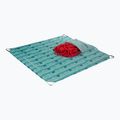 Lanový vak Wild Country Rope Tarp heritage 3