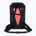 Trekový batoh  Salewa Alp Trainer 25 l java blue 2