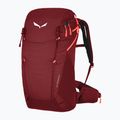 Dámský turistický batoh Salewa Alp Trainer 20 l syrah