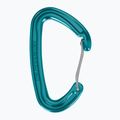 Karabinka Wild Country Wildwire blue