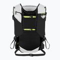 Běžecký batoh DYNAFIT Elevation 20 l nimbus/black out 2