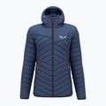 Pánská zateplená bunda Salewa Brenta Rds Dwn dark denim
